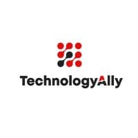 Technology Ally