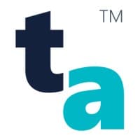 Technology Angle, Inc