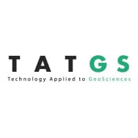 Technology Applied to Geo-Sciences