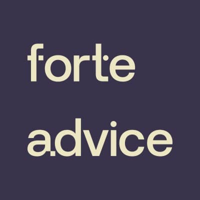 Forte Advice / Technology