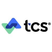 Technology Consulting Solutions (TCS)