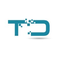 Technology Devops