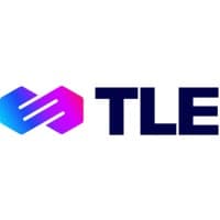 Technology Eastern