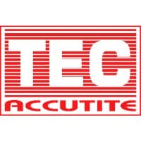 Technology Engineering and Construction