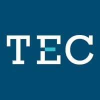 Technology Evaluation Centers