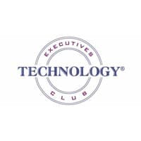 Technology Executives Club