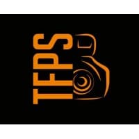 Technology Filmmaking and Photography Society, IIT Kharagpur