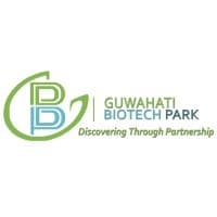 Guwahati Biotech Park