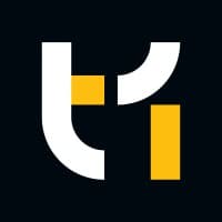 TechnologyOne