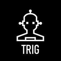 Technology Research Interdisciplinary Group