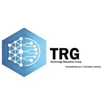 Technology Resolution Group, LLC.