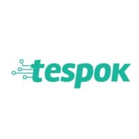 Technology Service Providers Association Of Kenya (TESPOK)