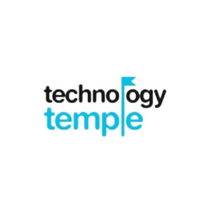Technology Temple
