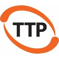 Technology Trading Partners, LLC