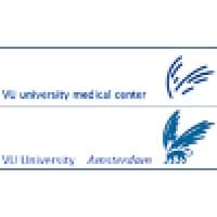 Technology Transfer Office VU/VUMC