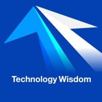 Technology Wisdom