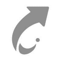 Technology Associates, An IT Solutions Company
