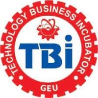 TBI GEU