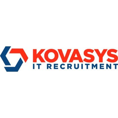 Kovasys IT Recruiters