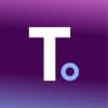 Technology Magazine