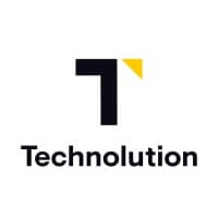 Technolution