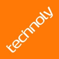 Technoly