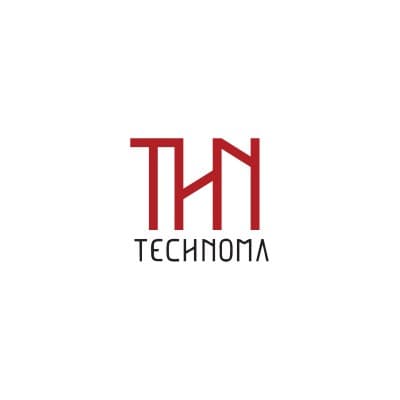 Technoma