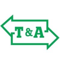 Technomar & Adrem
