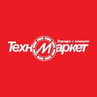 Technomarket