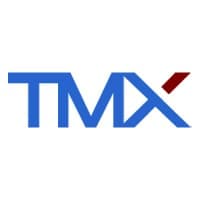 technomax llc