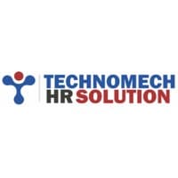 Technomech HR Solutions