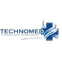 Technomed International Inc.