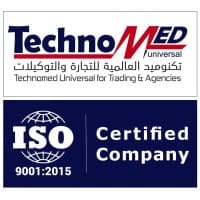 TECHNOMED UNIVERSAL