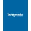 Technomedics International (Pvt) Ltd.