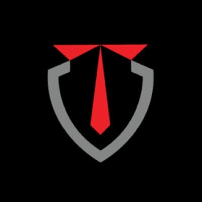 Technomine Solutions Inc.