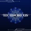 TechnoNexis
