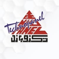 Technopanel - تكنوبانل