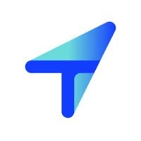 Technopek - Agence Marketing Digital à Agadir