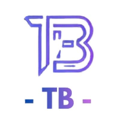 Technophile Bud