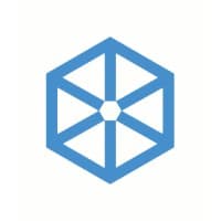 Technoplanet