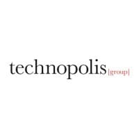 Technopolis Group Amsterdam