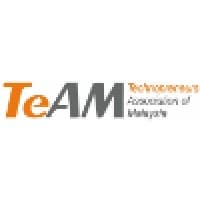 Technopreneurs Association of Malaysia (TeAM)