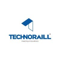 Technoraill Global - 100% Modular Railing System
