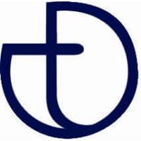 Technoran S.A.