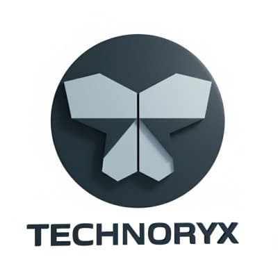 Technoryx