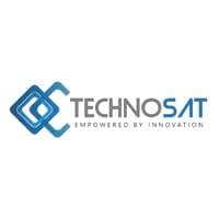 Technosat Company for Communications and Information Technology