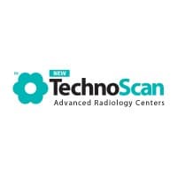 TechnoScan - تكنوسكان