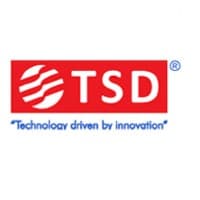 Technosolutions and Designs Private Limited