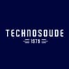 Technosoude Inc.