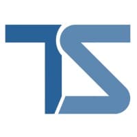 TECHNOSOURCE Srl